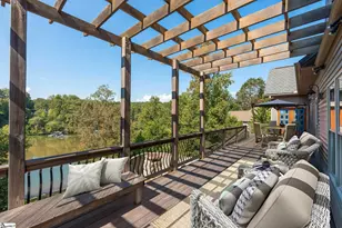 137 W Waters Edge Ln, West Union, SC 29696 - Photo 36