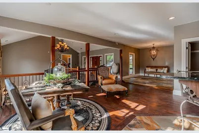 137 W Waters Edge Lane, West Union, SC 29696 - Photo 12