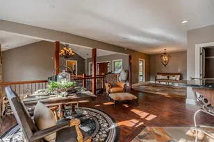 137 W Waters Edge Ln, West Union, SC 29696 - Photo 12