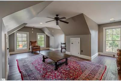 137 W Waters Edge Lane, West Union, SC 29696 - Photo 26