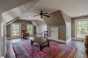 137 W Waters Edge Ln, West Union, SC 29696 - Photo 26