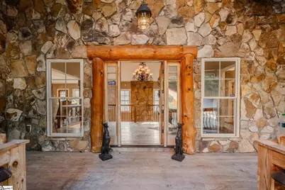 137 W Waters Edge Lane, West Union, SC 29696 - Photo 46