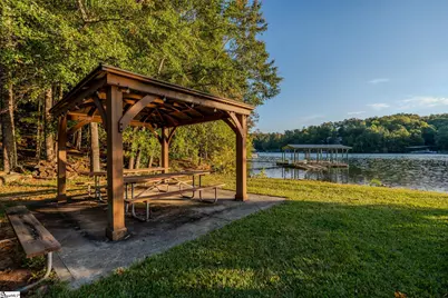 137 W Waters Edge Lane, West Union, SC 29696 - Photo 50