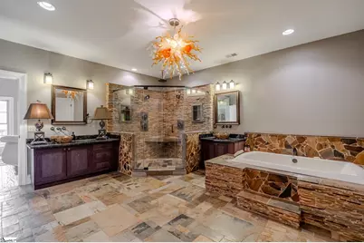 137 W Waters Edge Lane, West Union, SC 29696 - Photo 20