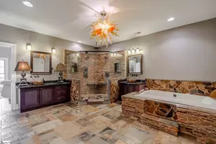 137 W Waters Edge Ln, West Union, SC 29696 - Photo 20