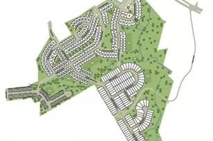 215 Thurgood Dr Ext, Greenville, SC 29607 - Photo 12