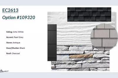 215 Thurgood Drive Extension, Greenville, SC 29607 - Photo 2