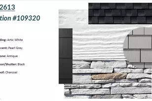 215 Thurgood Dr Ext, Greenville, SC 29607 - Photo 2