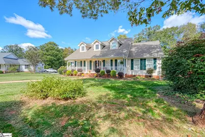 16 Woodwind Way, Greer, SC 29651 - Photo 46