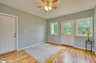 16 Woodwind Way, Greer, SC 29651 - Photo 20