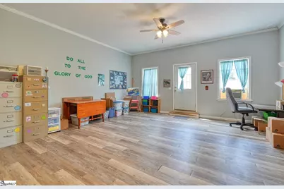 16 Woodwind Way, Greer, SC 29651 - Photo 44