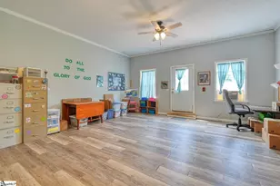 16 Woodwind Way, Greer, SC 29651 - Photo 44