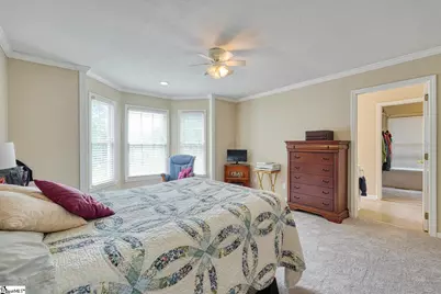 16 Woodwind Way, Greer, SC 29651 - Photo 22