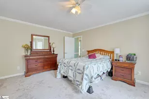 16 Woodwind Way, Greer, SC 29651 - Photo 24