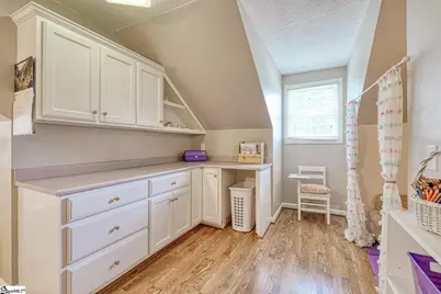 16 Woodwind Way, Greer, SC 29651 - Photo 36