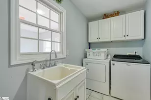 16 Woodwind Way, Greer, SC 29651 - Photo 28