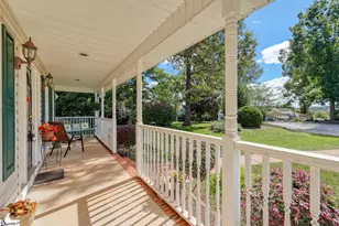 16 Woodwind Way, Greer, SC 29651 - Photo 2