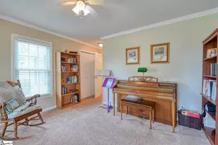 16 Woodwind Way, Greer, SC 29651 - Photo 6