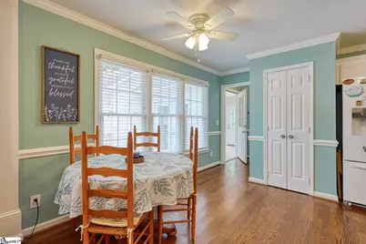 16 Woodwind Way, Greer, SC 29651 - Photo 12