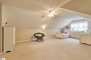 16 Woodwind Way, Greer, SC 29651 - Photo 38