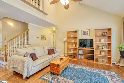 16 Woodwind Way, Greer, SC 29651 - Photo 10