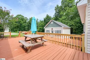 16 Woodwind Way, Greer, SC 29651 - Photo 40