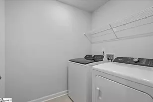 411 Granby Trl, Easley, SC 29642 - Photo 20