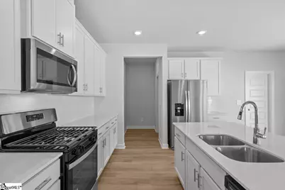 411 Granby Trail, Easley, SC 29642 - Photo 10