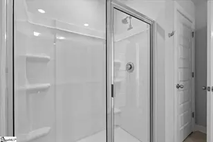 411 Granby Trl, Easley, SC 29642 - Photo 24