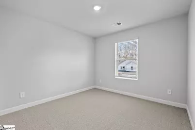 411 Granby Trail, Easley, SC 29642 - Photo 26