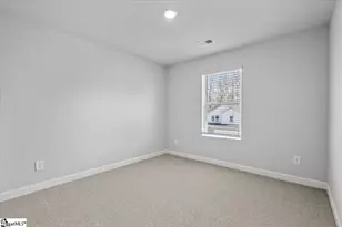 411 Granby Trl, Easley, SC 29642 - Photo 26