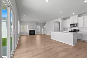 411 Granby Trl, Easley, SC 29642 - Photo 6