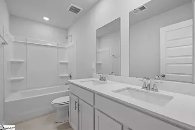 411 Granby Trail, Easley, SC 29642 - Photo 18