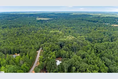 1298 Mordeci Mountain Road, Gray Court, SC 29645 - Photo 38