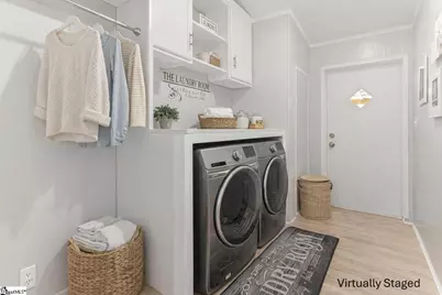 1298 Mordeci Mountain Road, Gray Court, SC 29645 - Photo 28