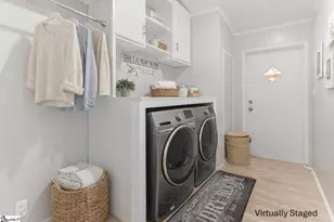 1298 Mordeci Mountain Rd, Gray Court, SC 29645 - Photo 28