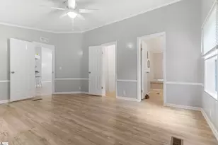 1298 Mordeci Mountain Rd, Gray Court, SC 29645 - Photo 18