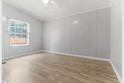 1298 Mordeci Mountain Road, Gray Court, SC 29645 - Photo 26