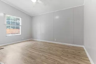 1298 Mordeci Mountain Rd, Gray Court, SC 29645 - Photo 26