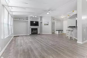 1298 Mordeci Mountain Rd, Gray Court, SC 29645 - Photo 6