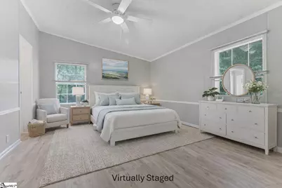 1298 Mordeci Mountain Road, Gray Court, SC 29645 - Photo 16