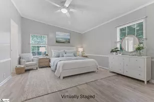 1298 Mordeci Mountain Rd, Gray Court, SC 29645 - Photo 16