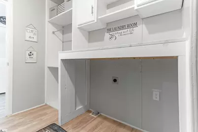 1298 Mordeci Mountain Road, Gray Court, SC 29645 - Photo 30