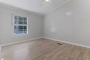 1298 Mordeci Mountain Rd, Gray Court, SC 29645 - Photo 24