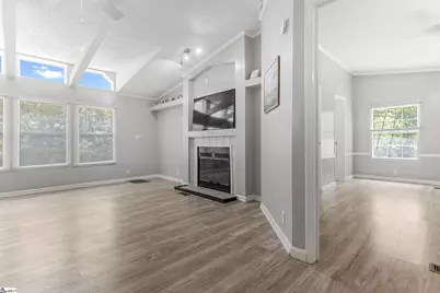 1298 Mordeci Mountain Road, Gray Court, SC 29645 - Photo 4