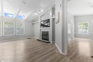 1298 Mordeci Mountain Rd, Gray Court, SC 29645 - Photo 4