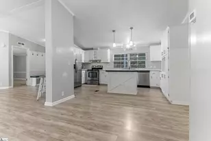 1298 Mordeci Mountain Rd, Gray Court, SC 29645 - Photo 8