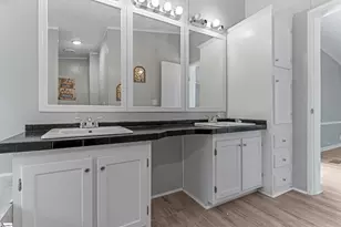 1298 Mordeci Mountain Rd, Gray Court, SC 29645 - Photo 22