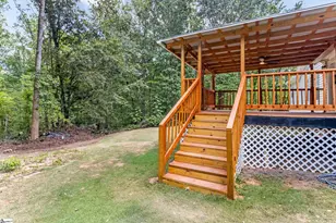 1298 Mordeci Mountain Rd, Gray Court, SC 29645 - Photo 34