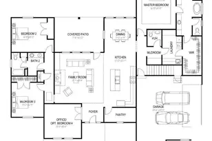 300 Summerall Dr, Anderson, SC 29621 - Photo 2